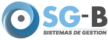 Logo | SG-B Colombia